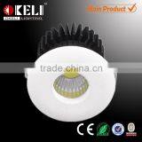 Edison LED Chip 3w/5W Cob Downlight thumbnail-4