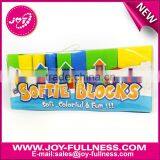 Educational Blocks for Children thumbnail-1