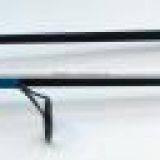 High Quality Spinning Rotary Rod thumbnail-1