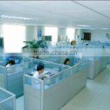 Ningbo Bojin Sanitaryware Technology Co., Ltd. company overview - view 2 thumbnail