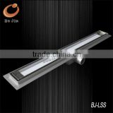 stainless steel linear floor waste BJ-LSF- TG01