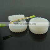 Low Price High Quality Silicone Dab Tool, Wax/glass Dabber Factory Price Wholesale