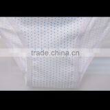 Design Jockey Underwear thumbnail-4