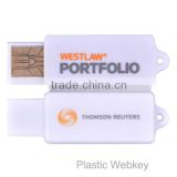 Disposable usb flash drive,plastic usb flash drive,metal usb flash drive