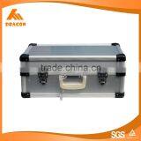 Newest Movable Workstation Flight Case