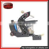 Direct Wholesale China Tattoo Machine thumbnail-1