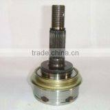 Autopart C.V. Joint