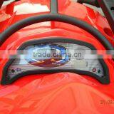 ATV250 Dumper thumbnail-6