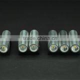 Indoor Aluminum Wall Sconce JW-110 Cheap Wall Sconce thumbnail-6