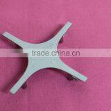 New Star Bracket Positioning Gauge Dental Orthodontic Instruments