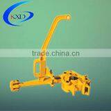 WWB Manual Tongs for Oilfield Well Head, China Supplier