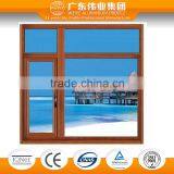 Latest Window Designs With Good Price