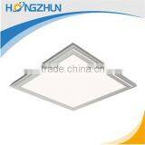 48w 600*600 LED Panel Light thumbnail-4
