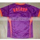 Promotional Clothing