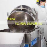 Popcorn Popper / Caramel Popcorn Machine thumbnail-3