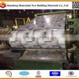 Wood Pattern Steel, gi Sheet From China thumbnail-5