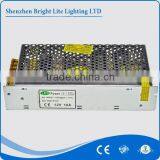 Factory Price! Led Power Supply 12V 10A 24-120W ac dc Power Supply thumbnail-6