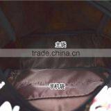 2015 New Design Ladies Shoulder Handbag for Stock thumbnail-5