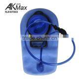 European Popular Used Military Spe Hydration Bladder TPU