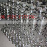 F91, A182F12, A182 F11 Flanges South Africa thumbnail-5