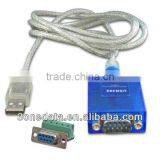 USB to RS485/422 Serial Converter thumbnail-1