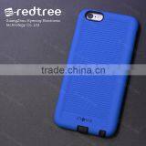 China Wholesale Bulk Phone Cases for Iphone 6s Phone