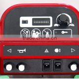 Newest Electric Scooter With CE Certificate thumbnail-5