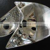 PVD Plastic Metal Glass Ceramic Toys Vacuum Coating thumbnail-1