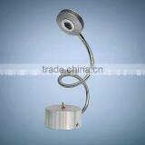 3W LED Jewelry Light/LED Stork Light thumbnail-1