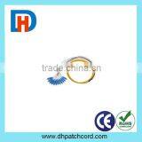 SC/PC Multimode 0.9mm Fiber Optic Pigtail thumbnail-6