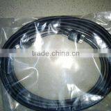 SAMSUNG CP40 AS CA SENSOR CABLE ASSY J9061017A thumbnail-1