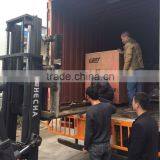 China High Quality Water Cooling Air Dryer Hot Selling&cheapest thumbnail-4