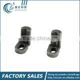 Top Selling Products in Powdered Metal Manufacturers thumbnail-6