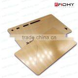 MIFARE (R) Ultralight EV1 Card thumbnail-4