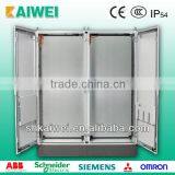 PS Combination Desk and Cabinet