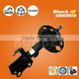 KOOBER Shock Absorber for TOYOTA Previa 4851080418