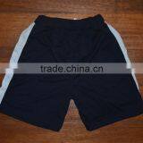 Children Football Clothes thumbnail-3