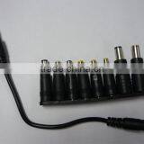 Automobile Starting Power thumbnail-6