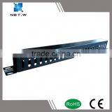 Plastic Cover Cable Management Tie thumbnail-5