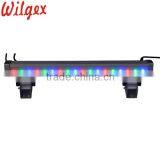 2 Years Warranty Wireless DMX LED Wall Washer thumbnail-5