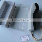 Portable Needle Detector NC-PB