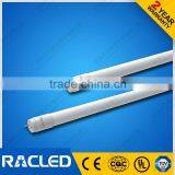 Led t8 Tube Light Smd 6W 9W 10W 12W 15W 18W