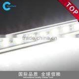 12V 5050 White Rigid Led Strip 72leds U 5050 Led Rigid Strip