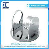 High-quality of Wall Bracket for Handrail Made in China thumbnail-5