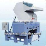 SWP 200 Plastic Bottle Shredder With High Efficience thumbnail-1