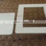 Outdoor Aluminum Camping Barbecue Table BBQ Furniture thumbnail-1