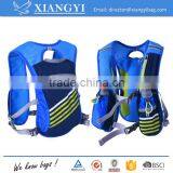 5L Hiking Daypacks Packable Ultra Lightweight Outdoor Cycling Backpacks Polyester Camping Rucksack Hikers Backpack thumbnail-1