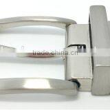 Qualified Metal Clamp Buckle Qualified Metal Reversible Buckle Reversible Metal Buckle With Hot Design thumbnail-5