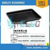 EC3032 Magnet Box With Low Price thumbnail-4