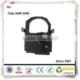 Printer Ribbon For TALLY2440 Tally 2540 thumbnail-1
